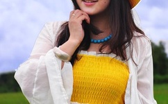 穿到SP世界家规受罚